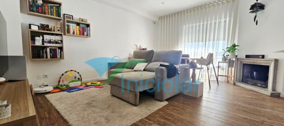 3 Schlafzimmer Wohnung in Fanzeres, Portugal, Nr. 219616 9