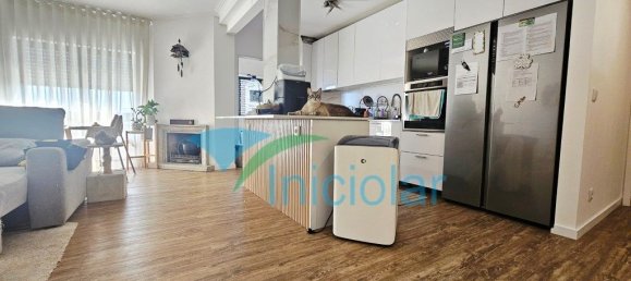 3 Schlafzimmer Wohnung in Fanzeres, Portugal, Nr. 219616 6