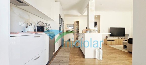 3 Schlafzimmer Wohnung in Fanzeres, Portugal, Nr. 219616 3