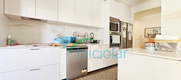 3 Schlafzimmer Wohnung in Fanzeres, Portugal, Nr. 219616 2