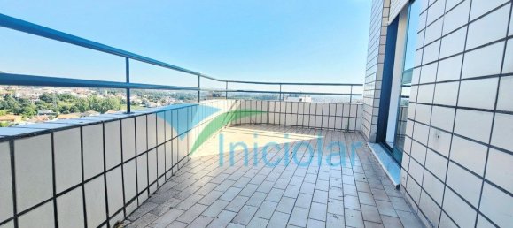 3 Schlafzimmer Wohnung in Fanzeres, Portugal, Nr. 219616 14