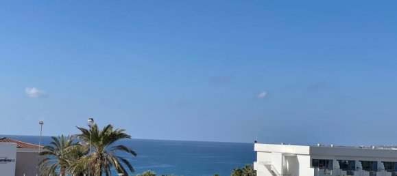 3 dormitorios villa en venta en Paphos, Cyprus № 25450 2