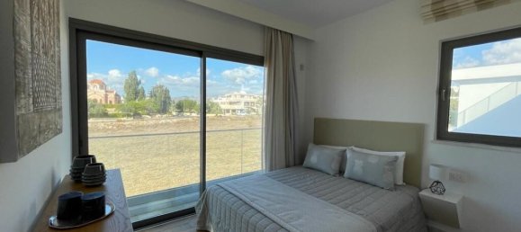 3 dormitorios villa en venta en Paphos, Cyprus № 25450 5