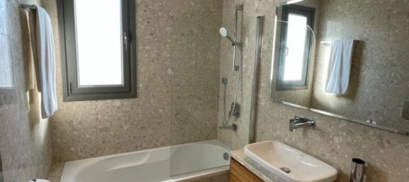 3 dormitorios villa en venta en Paphos, Cyprus № 25450 12