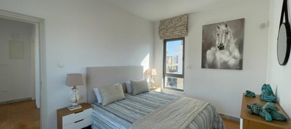 3 dormitorios villa en venta en Paphos, Cyprus № 25450 10