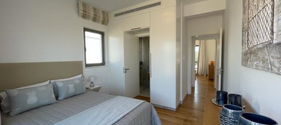 3 dormitorios villa en venta en Paphos, Cyprus № 25450 11