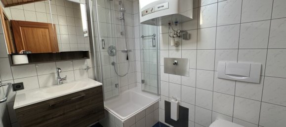 2غرفة بانتهاوس في Hall in Tirol, Austria رقم 217313 6