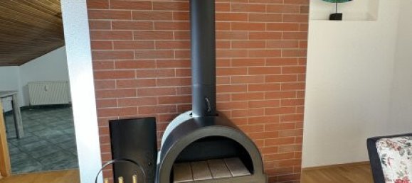 2غرفة بانتهاوس في Hall in Tirol, Austria رقم 217313 11