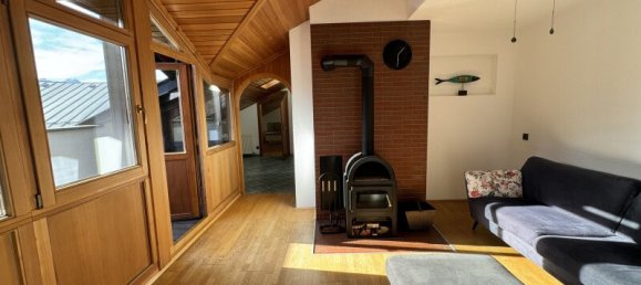 2غرفة بانتهاوس في Hall in Tirol, Austria رقم 217313 2