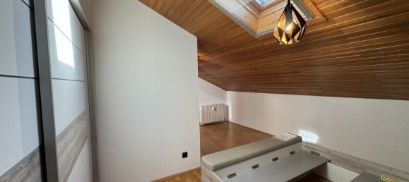 2غرفة بانتهاوس في Hall in Tirol, Austria رقم 217313 8
