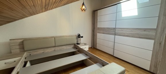 2غرفة بانتهاوس في Hall in Tirol, Austria رقم 217313 7