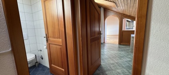 2غرفة بانتهاوس في Hall in Tirol, Austria رقم 217313 9