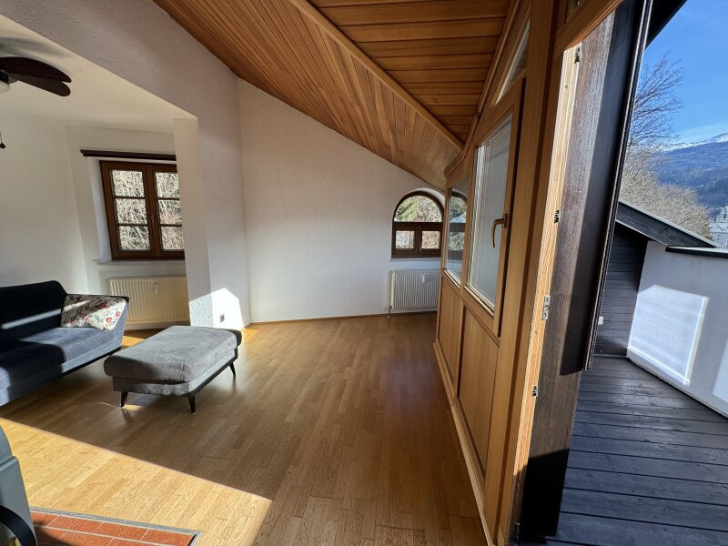 2غرفة بانتهاوس في Hall in Tirol, Austria رقم 217313