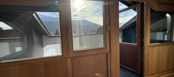 2غرفة بانتهاوس في Hall in Tirol, Austria رقم 217313 13