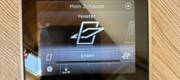 2غرفة بانتهاوس في Hall in Tirol, Austria رقم 217313 12