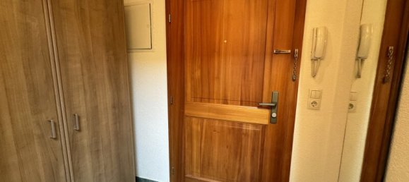 2غرفة بانتهاوس في Hall in Tirol, Austria رقم 217313 14