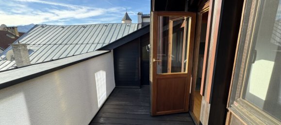 2غرفة بانتهاوس في Hall in Tirol, Austria رقم 217313 5