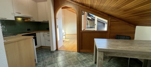 2غرفة بانتهاوس في Hall in Tirol, Austria رقم 217313 10