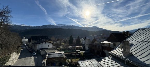 2غرفة بانتهاوس في Hall in Tirol, Austria رقم 217313 4