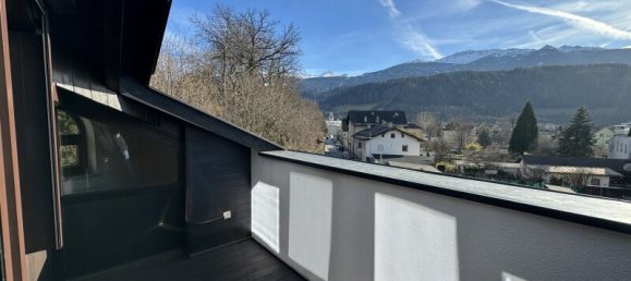 2غرفة بانتهاوس في Hall in Tirol, Austria رقم 217313 3