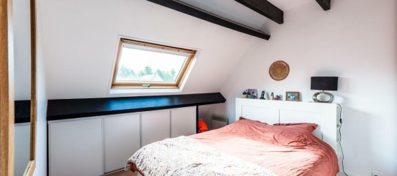 4 غرف نوم منزل في Pornichet, France رقم 281276 7