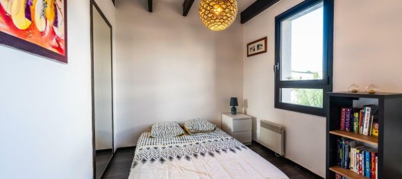 4 غرف نوم منزل في Pornichet, France رقم 281276 8