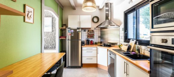 4 غرف نوم منزل في Pornichet, France رقم 281276 6