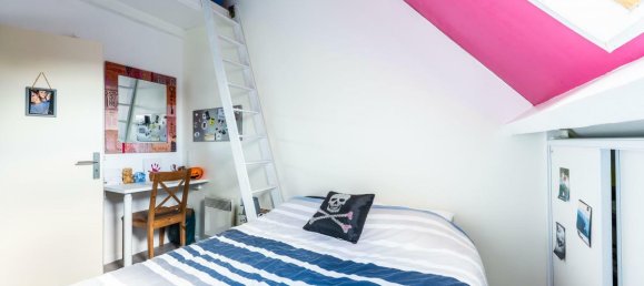 4 غرف نوم منزل في Pornichet, France رقم 281276 9