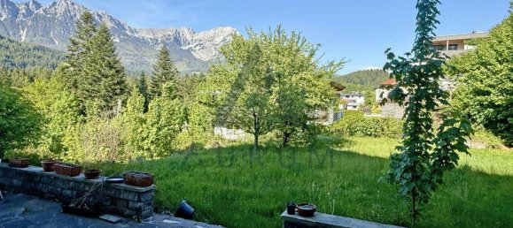 Hotel en Soll, Austria 2236 m² No. 252754 5