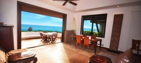 4 chambres Villa à Karon, Thailand No. 23780 6