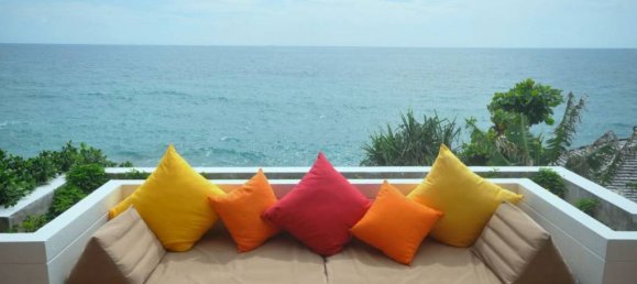 4 chambres Villa à Karon, Thailand No. 23780 10