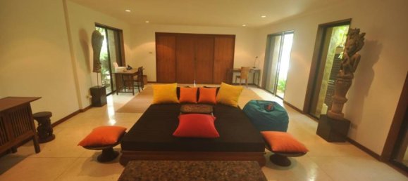 4 chambres Villa à Karon, Thailand No. 23780 4