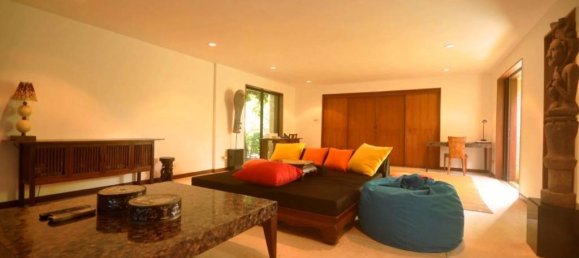 4 chambres Villa à Karon, Thailand No. 23780 5