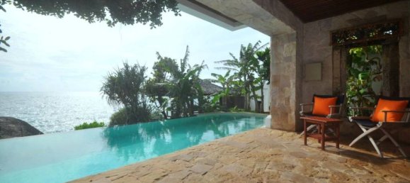 4 chambres Villa à Karon, Thailand No. 23780 8