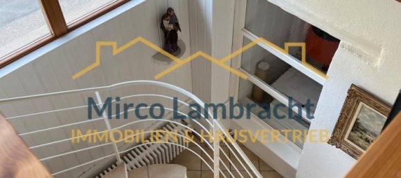 3 chambres Maison à Breisgau-Hochschwarzwald, Germany No. 72073 15