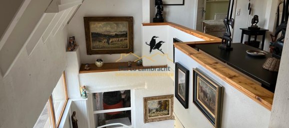 3 chambres Maison à Breisgau-Hochschwarzwald, Germany No. 72073 16