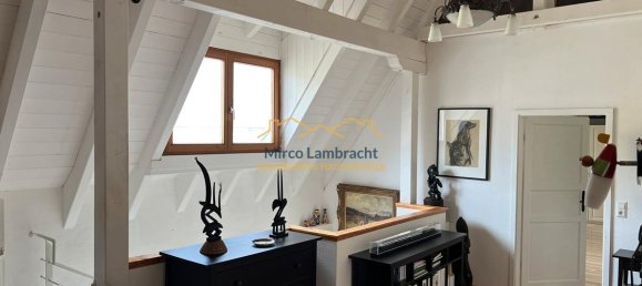 3 chambres Maison à Breisgau-Hochschwarzwald, Germany No. 72073 17