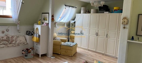 3 chambres Maison à Breisgau-Hochschwarzwald, Germany No. 72073 21