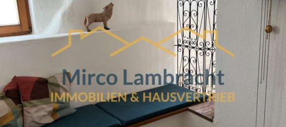 3 chambres Maison à Breisgau-Hochschwarzwald, Germany No. 72073 9