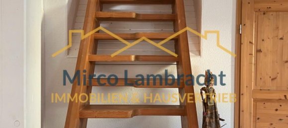 3 chambres Maison à Breisgau-Hochschwarzwald, Germany No. 72073 20