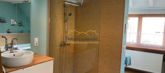 3 chambres Maison à Breisgau-Hochschwarzwald, Germany No. 72073 24