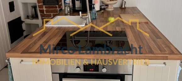 3 chambres Maison à Breisgau-Hochschwarzwald, Germany No. 72073 5