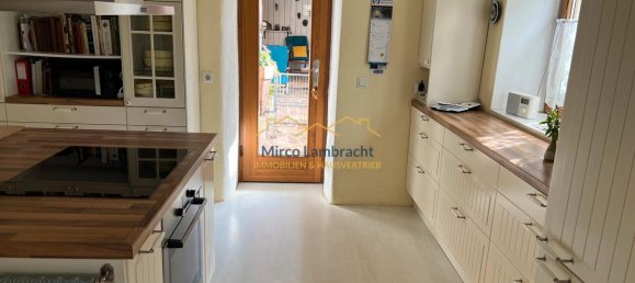 3 chambres Maison à Breisgau-Hochschwarzwald, Germany No. 72073 3