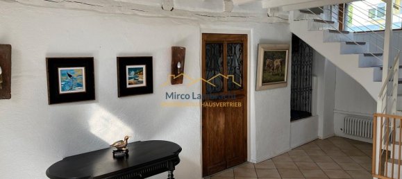 3 chambres Maison à Breisgau-Hochschwarzwald, Germany No. 72073 12