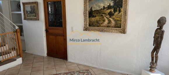 3 chambres Maison à Breisgau-Hochschwarzwald, Germany No. 72073 13