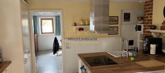 3 chambres Maison à Breisgau-Hochschwarzwald, Germany No. 72073 4