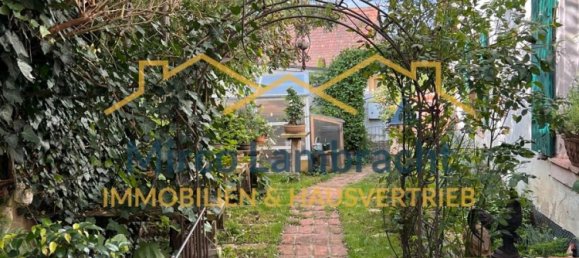 3 chambres Maison à Breisgau-Hochschwarzwald, Germany No. 72073 32