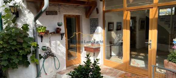 3 chambres Maison à Breisgau-Hochschwarzwald, Germany No. 72073 35