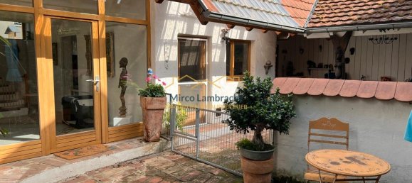 3 chambres Maison à Breisgau-Hochschwarzwald, Germany No. 72073 33