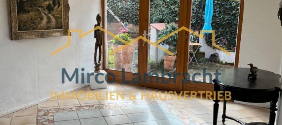 3 chambres Maison à Breisgau-Hochschwarzwald, Germany No. 72073 10